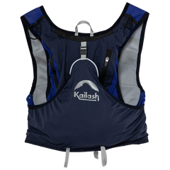 COLETE MOCHILA FAST 10L