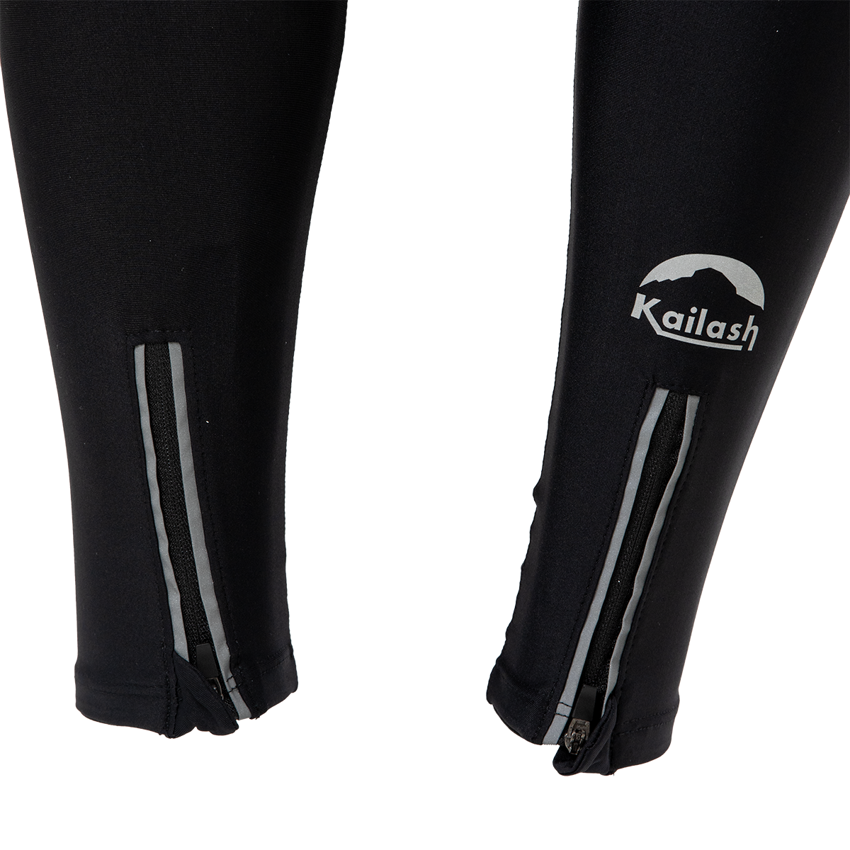 CALÇA RACE COMPRESSÃO UNISSEX