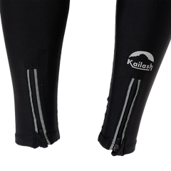 CALÇA RACE COMPRESSÃO UNISSEX