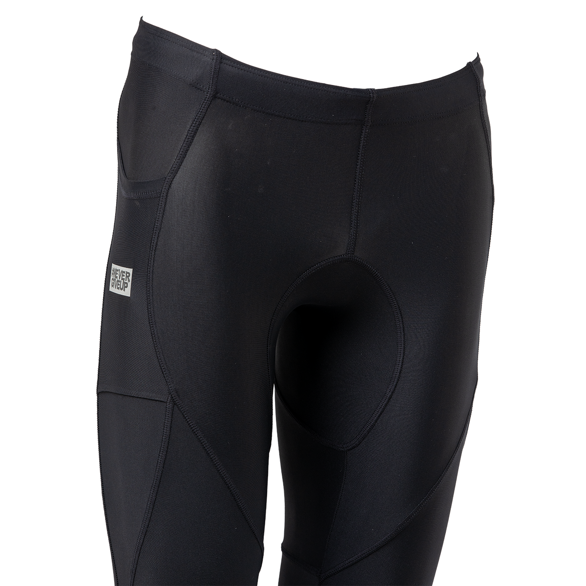 CALÇA RACE COMPRESSÃO UNISSEX