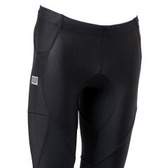 CALÇA RACE COMPRESSÃO UNISSEX