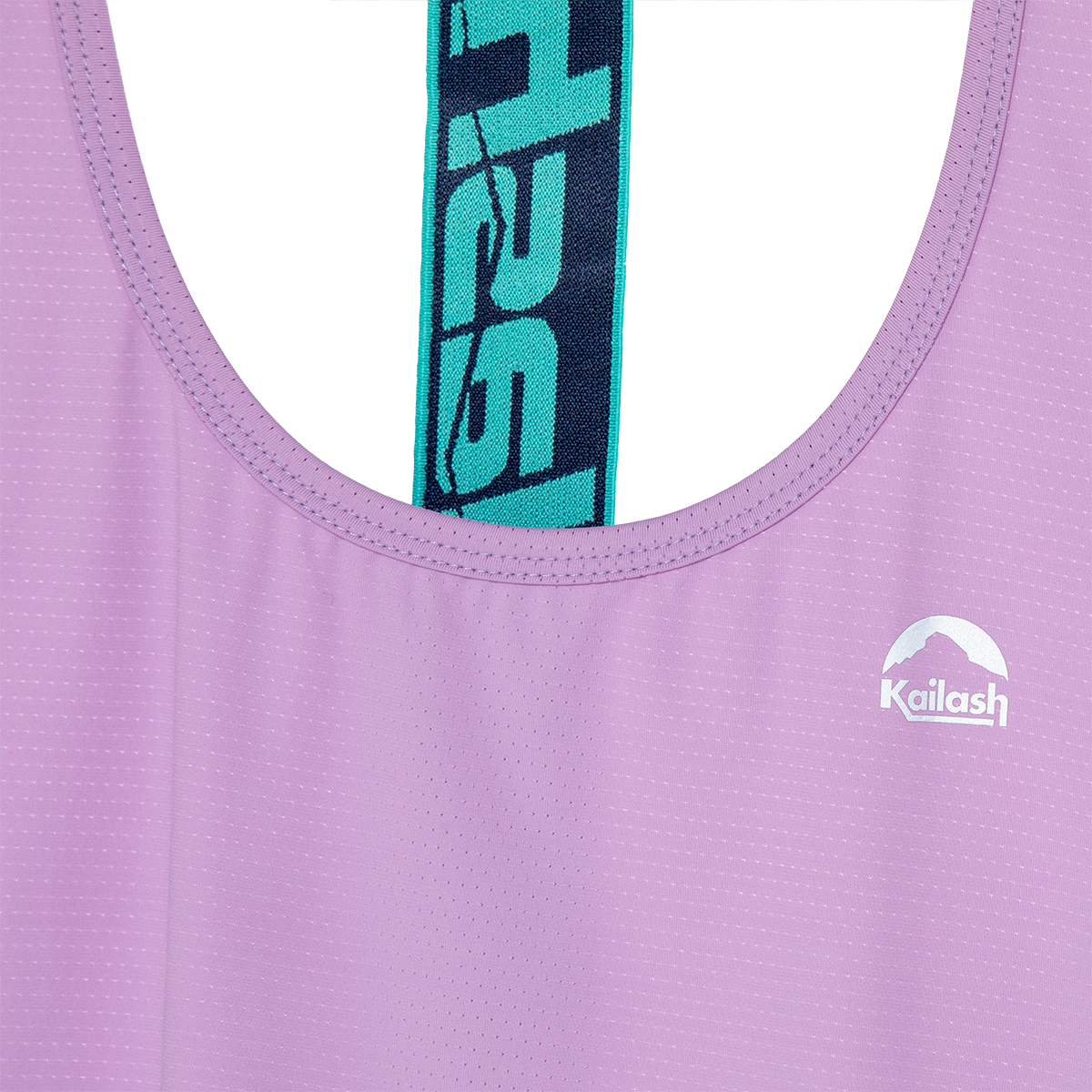 REGATA RUNNING PRO WMN´S FEMININO