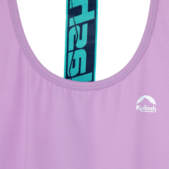 REGATA RUNNING PRO WMN´S FEMININO