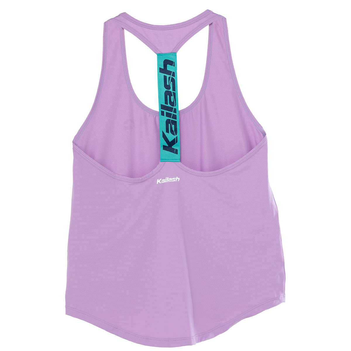 REGATA RUNNING PRO WMN´S FEMININO
