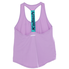 REGATA RUNNING PRO WMN´S FEMININO