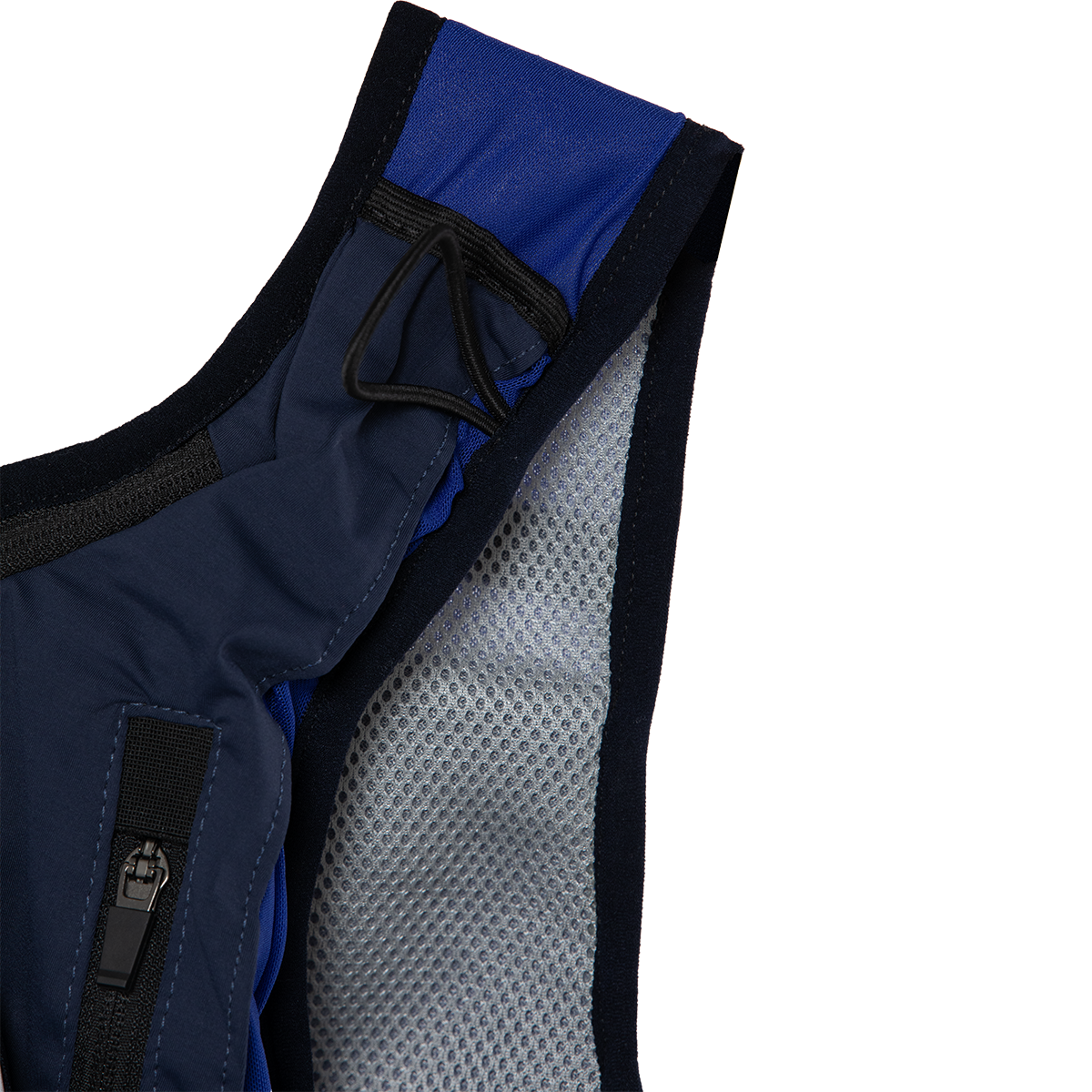 COLETE MOCHILA FAST 10L