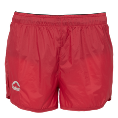 SHORTS MARATONA X-LITE FEMININO