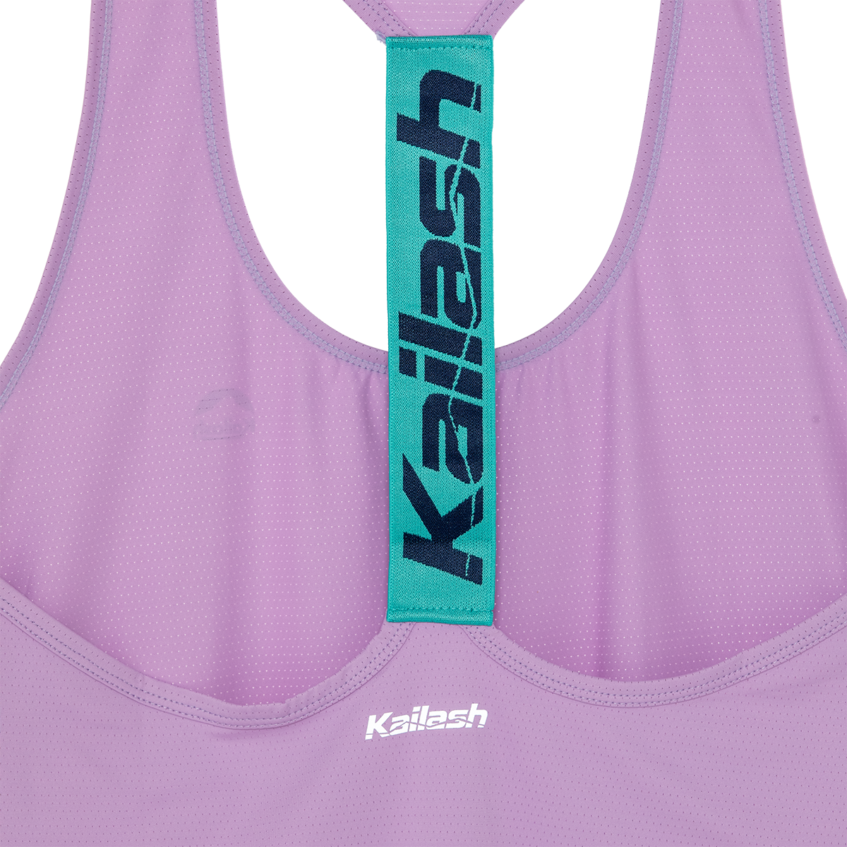 REGATA RUNNING PRO WMN´S FEMININO
