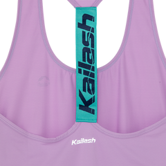 REGATA RUNNING PRO WMN´S FEMININO