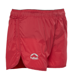 SHORTS MARATONA X-LITE FEMININO