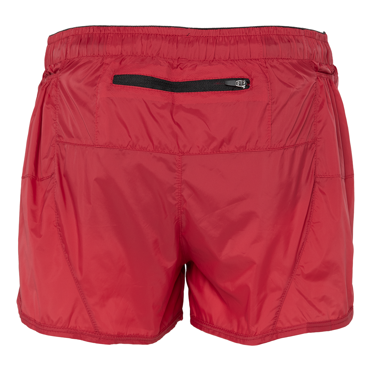SHORTS MARATONA X-LITE FEMININO