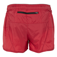 SHORTS MARATONA X-LITE FEMININO