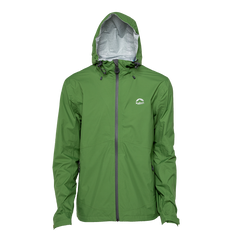 JAQUETA ANORAK ANDES X-LITE IMPERMEÁVEL MASCULINO