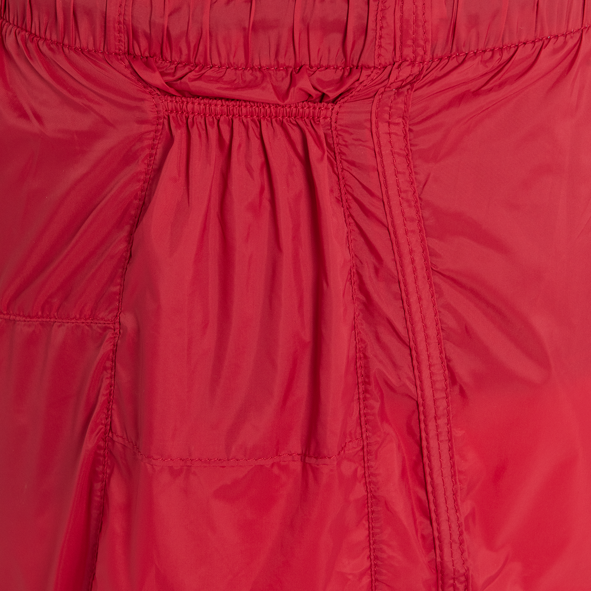 SHORTS MARATONA X-LITE FEMININO