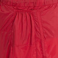 SHORTS MARATONA X-LITE FEMININO