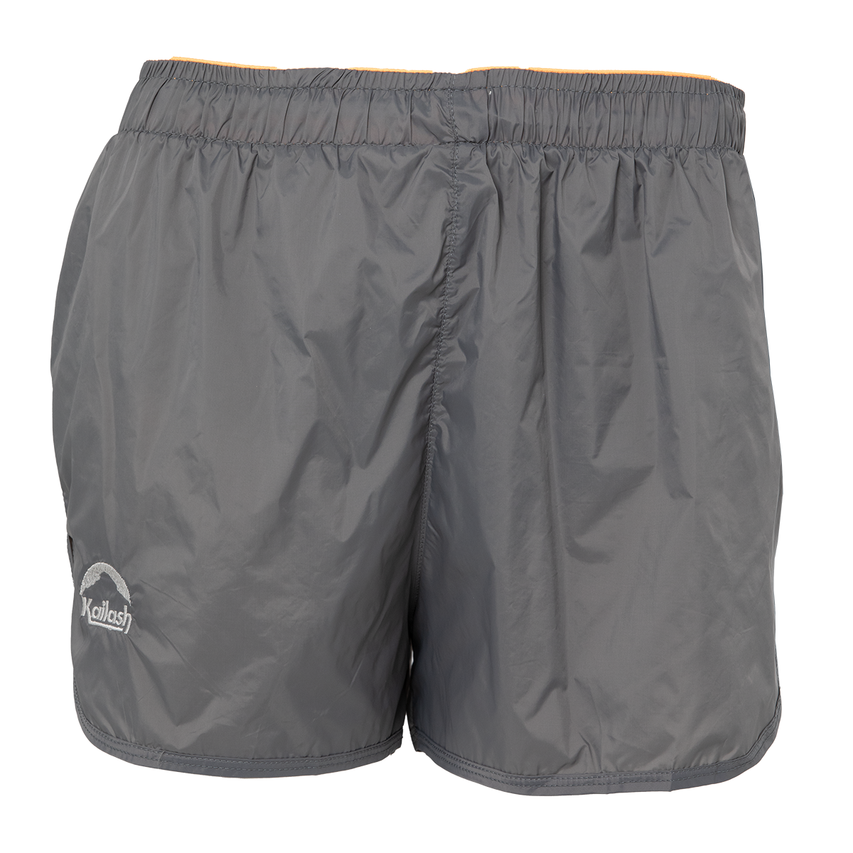 SHORTS MARATONA X-LITE FEMININO