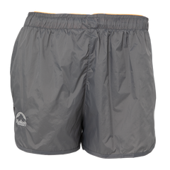 SHORTS MARATONA X-LITE FEMININO