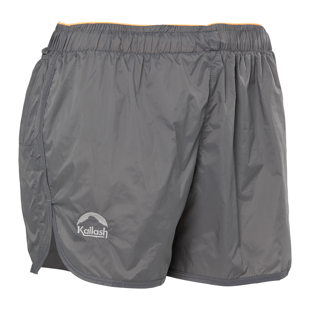 SHORTS MARATONA X-LITE FEMININO