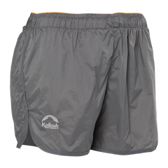 SHORTS MARATONA X-LITE FEMININO