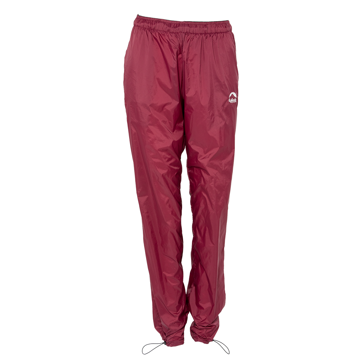 CALÇA CORTA-VENTO X-LITE FEMININO
