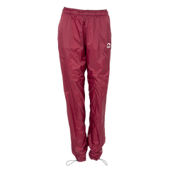 CALÇA CORTA-VENTO X-LITE FEMININO