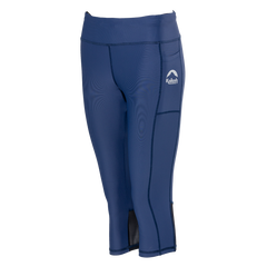 Calça Capri KTR WMN´S kailash Fem