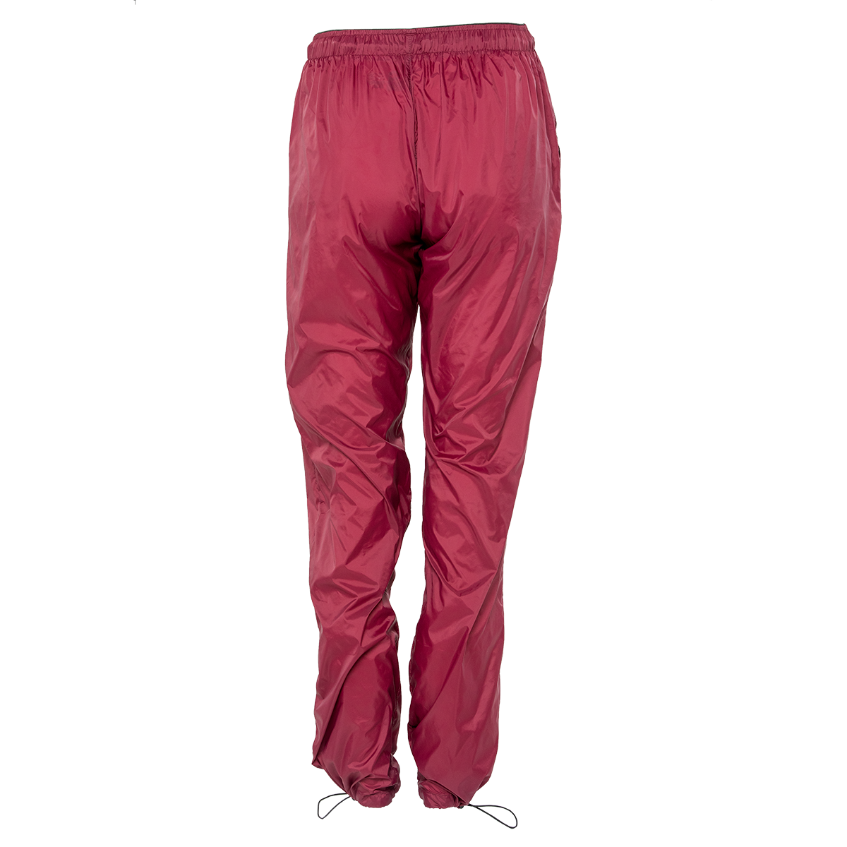 CALÇA CORTA-VENTO X-LITE FEMININO