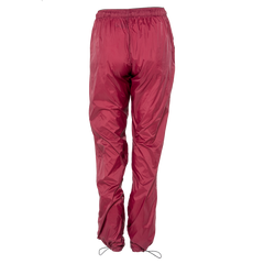 CALÇA CORTA-VENTO X-LITE FEMININO