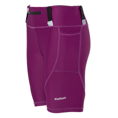 BERMUDA COMPRESSÃO KTR FAST WMN’S FEMININO