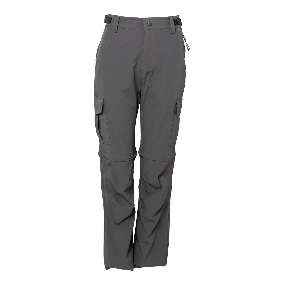 Calça-Bermuda Atacama Kailash Feminina