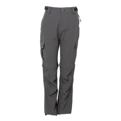 Calça-Bermuda Atacama Kailash Feminina