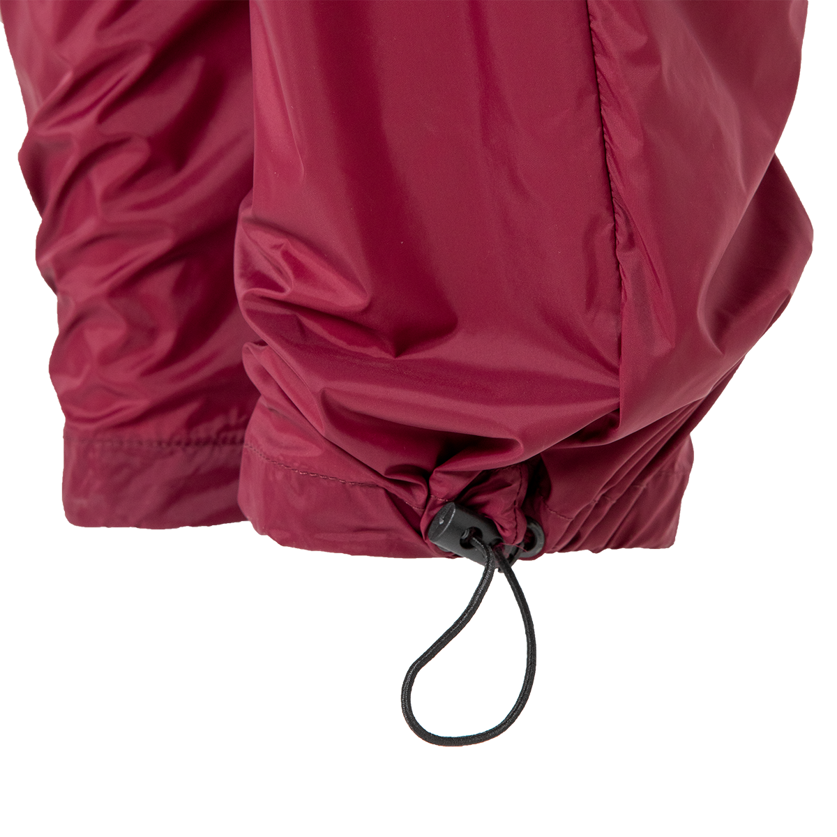 CALÇA CORTA-VENTO X-LITE FEMININO