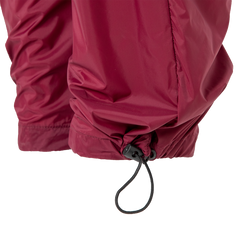 CALÇA CORTA-VENTO X-LITE FEMININO
