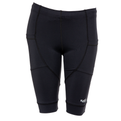 BERMUDA KTR COMPRESSÃO PRO UNISSEX