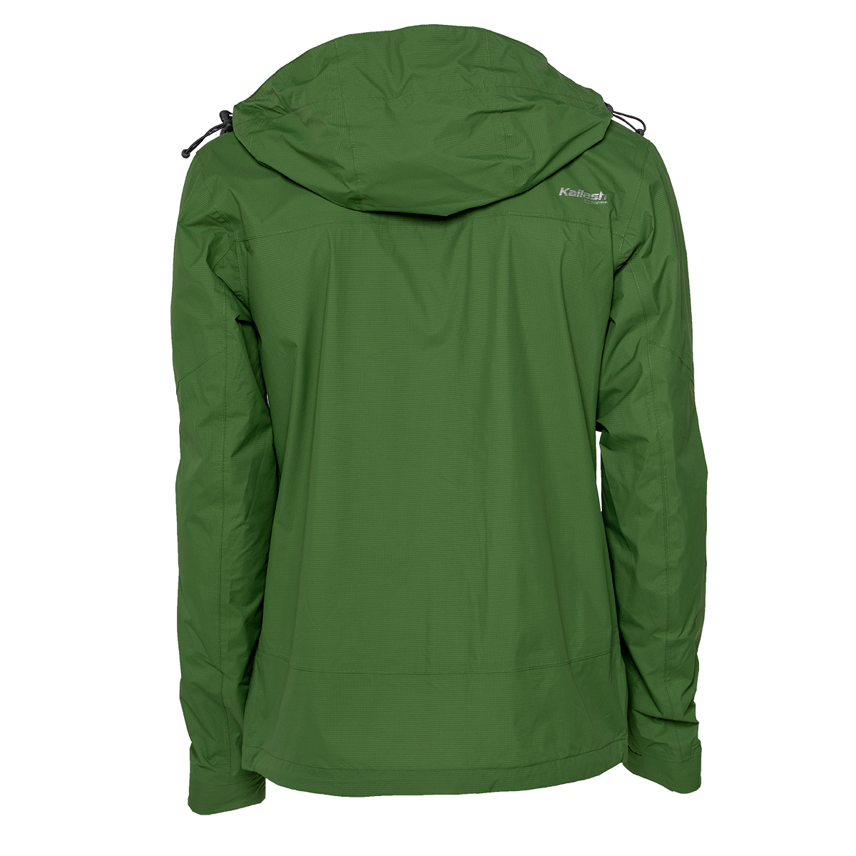 JAQUETA ANORAK ANDES X-LITE IMPERMEÁVEL MASCULINO