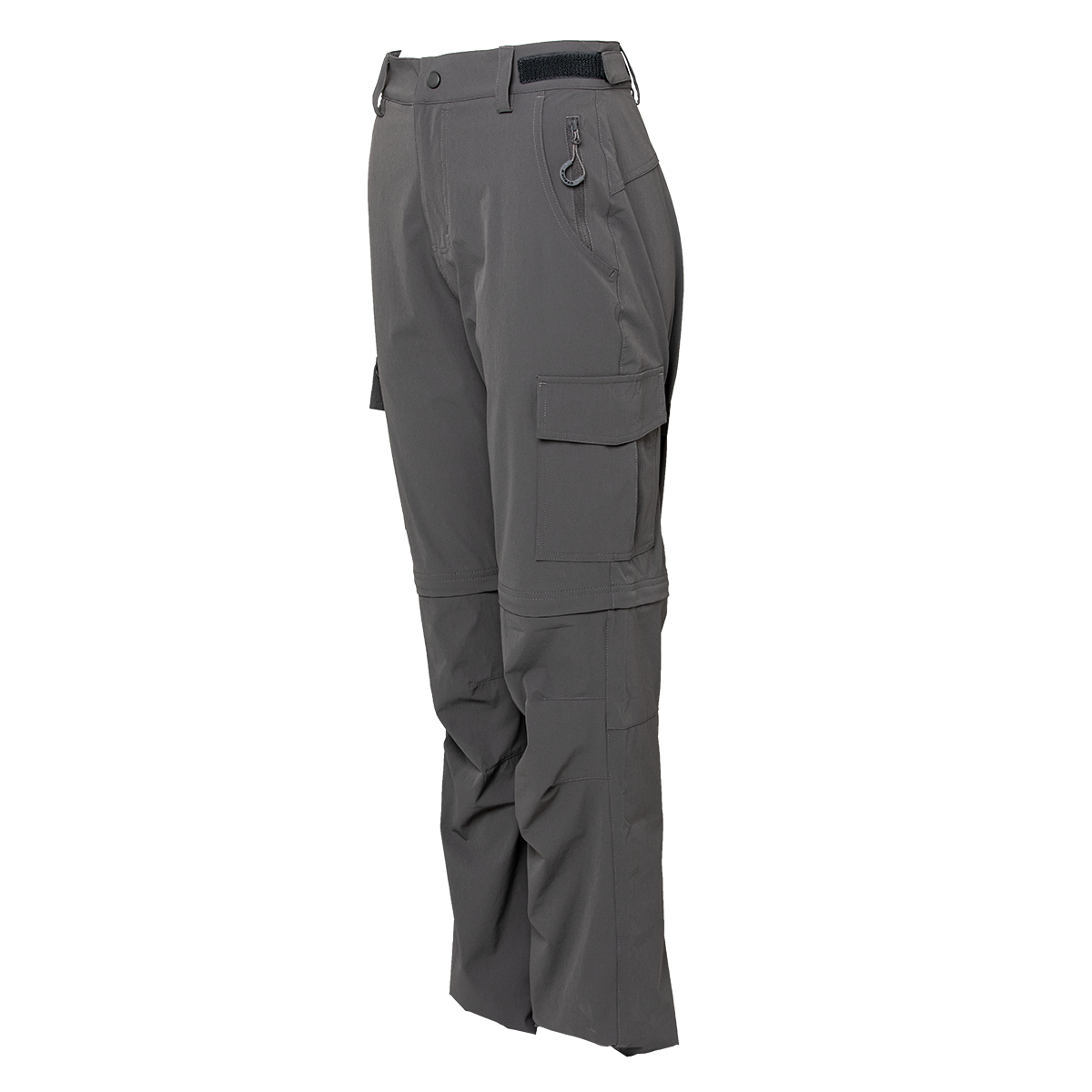 Calça-Bermuda Atacama Kailash Feminina
