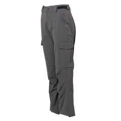 Calça-Bermuda Atacama Kailash Feminina