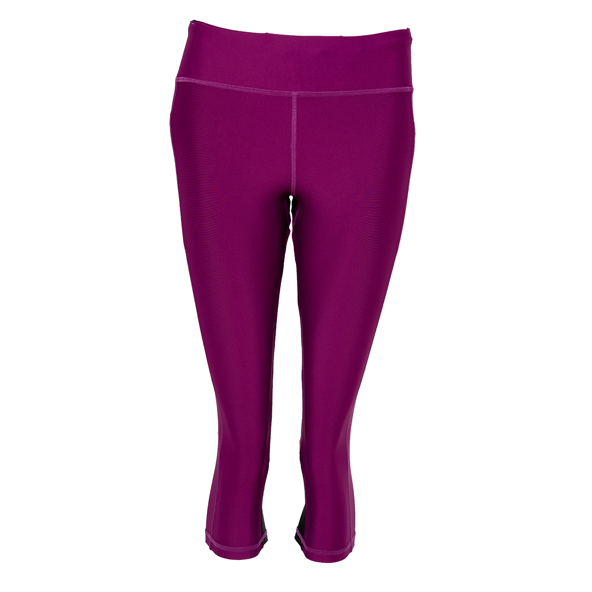 Calça Capri KTR WMN´S kailash Fem