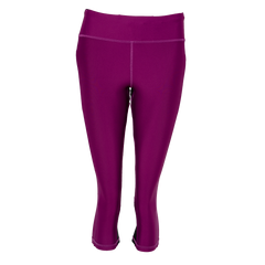 Calça Capri KTR WMN´S kailash Fem