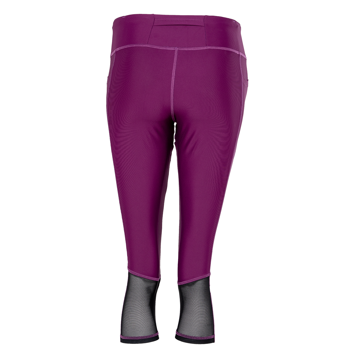 Calça Capri KTR WMN´S kailash Fem