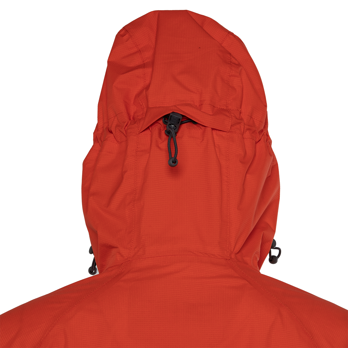 JAQUETA ANORAK ANDES X-LITE IMPERMEÁVEL FEMININO