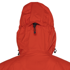 JAQUETA ANORAK ANDES X-LITE IMPERMEÁVEL FEMININO