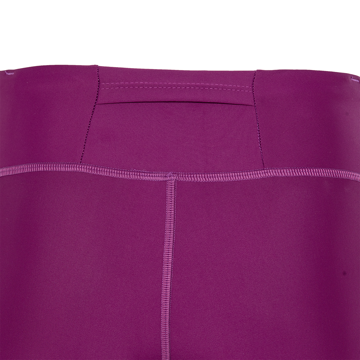 Calça Capri KTR WMN´S kailash Fem