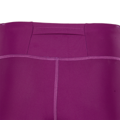Calça Capri KTR WMN´S kailash Fem