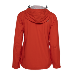 JAQUETA ANORAK ANDES X-LITE IMPERMEÁVEL FEMININO