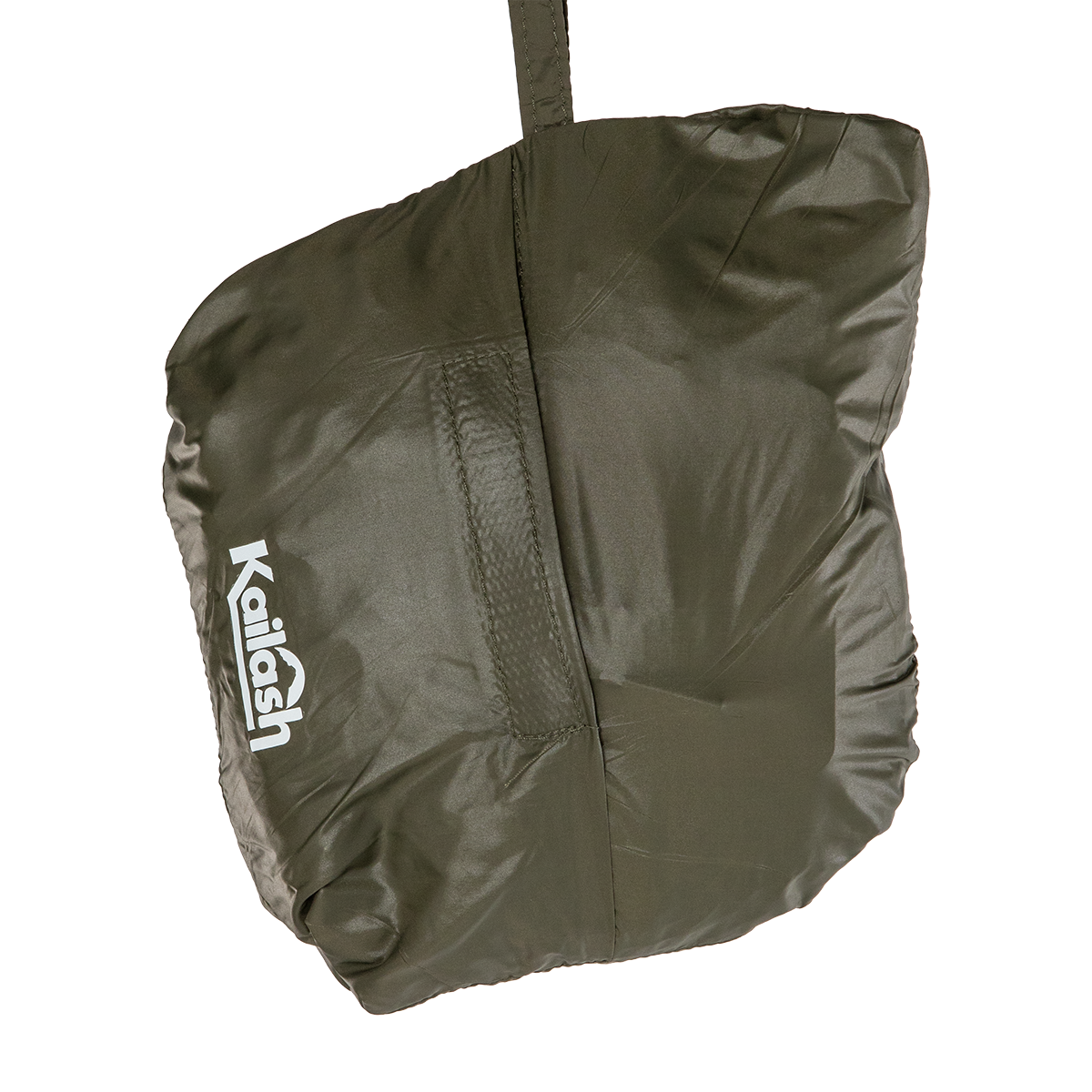 CORTA VENTO AEOLUS X-LITE MASCULINO