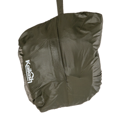 CORTA VENTO AEOLUS X-LITE MASCULINO