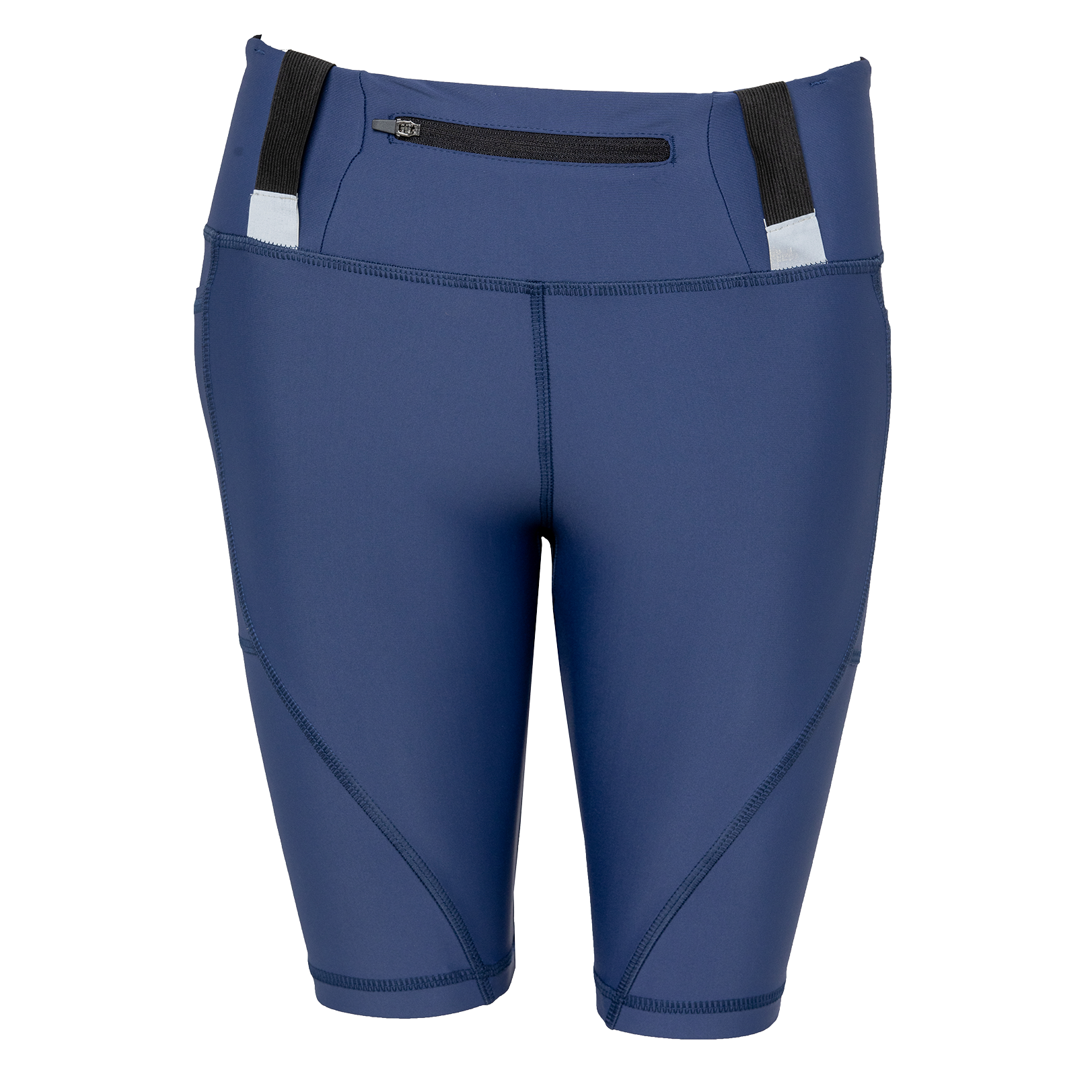 BERMUDA COMPRESSÃO KTR FAST WMN’S FEMININO - Kailash