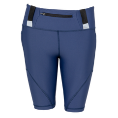 BERMUDA COMPRESSÃO KTR FAST WMN’S FEMININO - Kailash