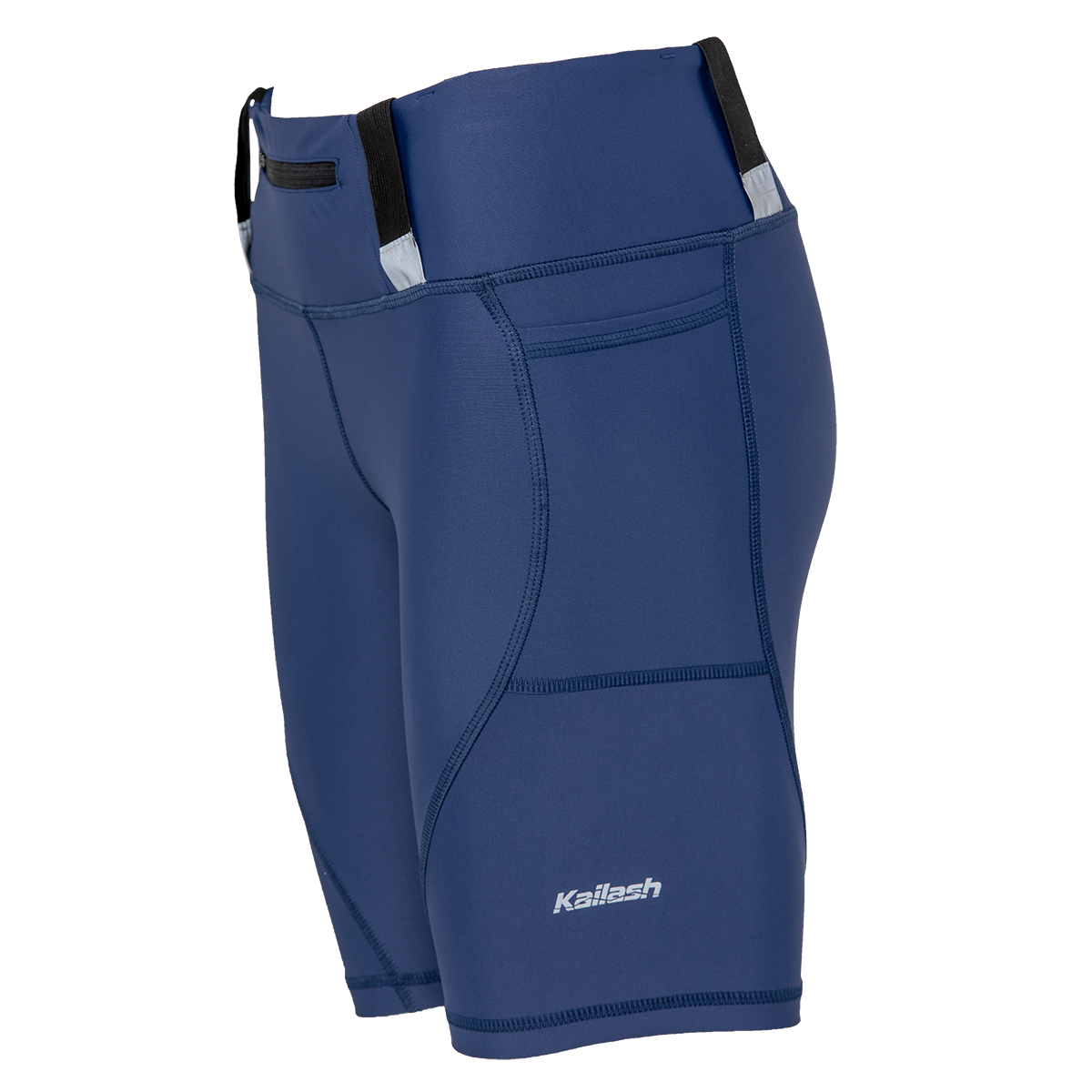 BERMUDA COMPRESSÃO KTR FAST WMN’S FEMININO